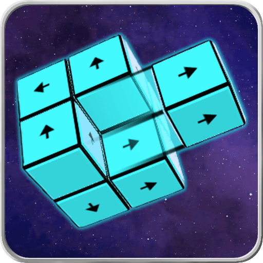 Tap Unlock : Away Puzzle Game
